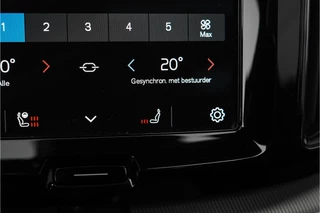 Volvo XC60 – thumbnail 31