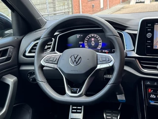 Volkswagen T-Roc – thumbnail 26