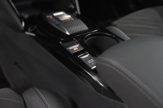 Peugeot 208 – thumbnail 32