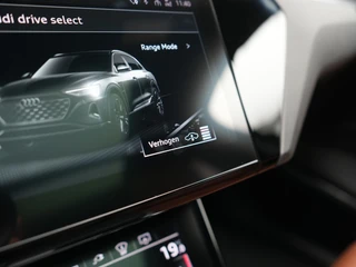 Audi Q8 e-tron – thumbnail 22