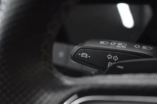 Audi A3 – thumbnail 20