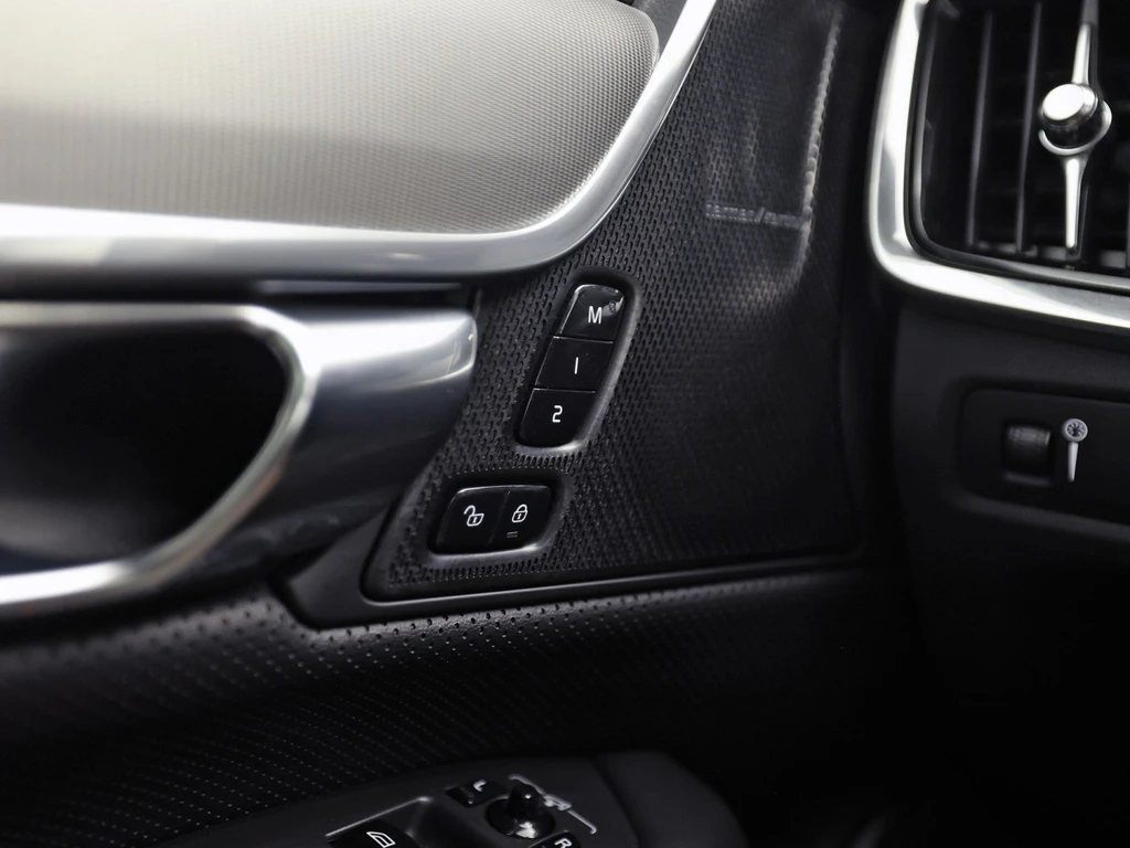 Volvo V90 – foto 18