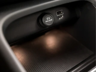 Volvo XC40 – thumbnail 26