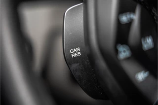 Ford Transit Connect – thumbnail 22