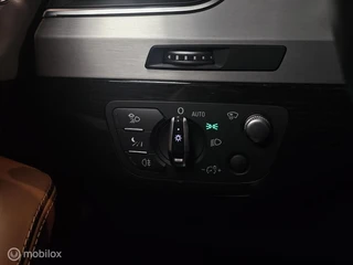 Audi Q7 – thumbnail 34