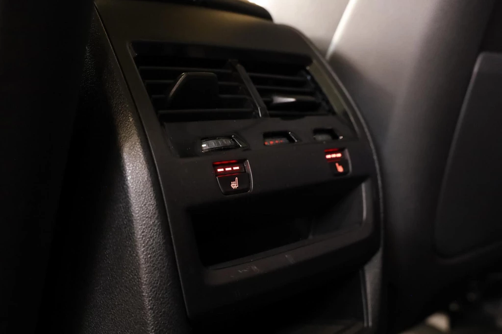 BMW X5 – foto 16