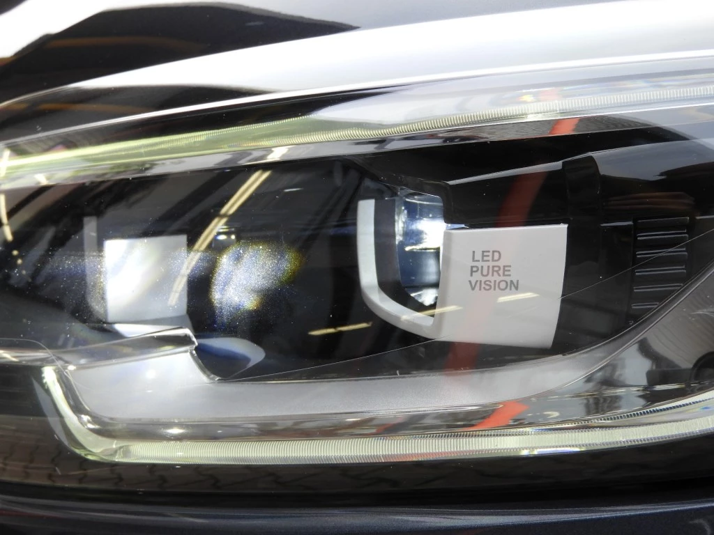 Renault Kadjar – foto 16