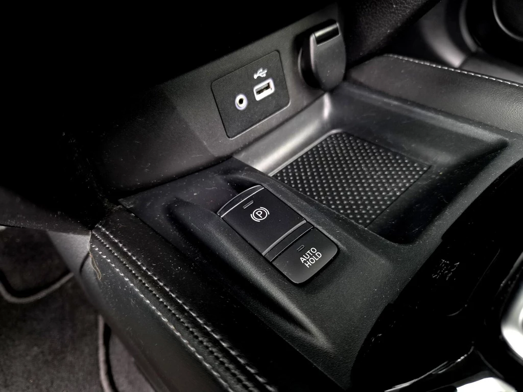 Nissan X-Trail – foto 37