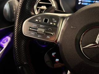 Mercedes-Benz GLC – thumbnail 27