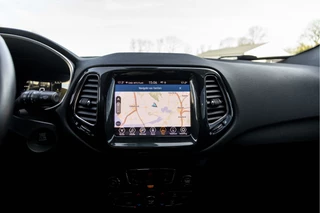 Jeep Compass – thumbnail 30