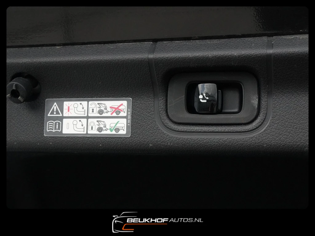 Mercedes-Benz EQE – foto 27