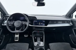 Audi A3 – thumbnail 16