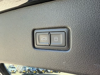 Audi Q5 – thumbnail 29