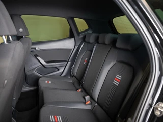 SEAT Arona – thumbnail 10