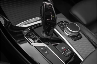 BMW X3 – thumbnail 34