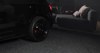 Audi Q3 – thumbnail 47