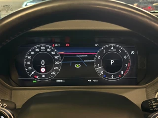Land Rover Range Rover Velar – thumbnail 14