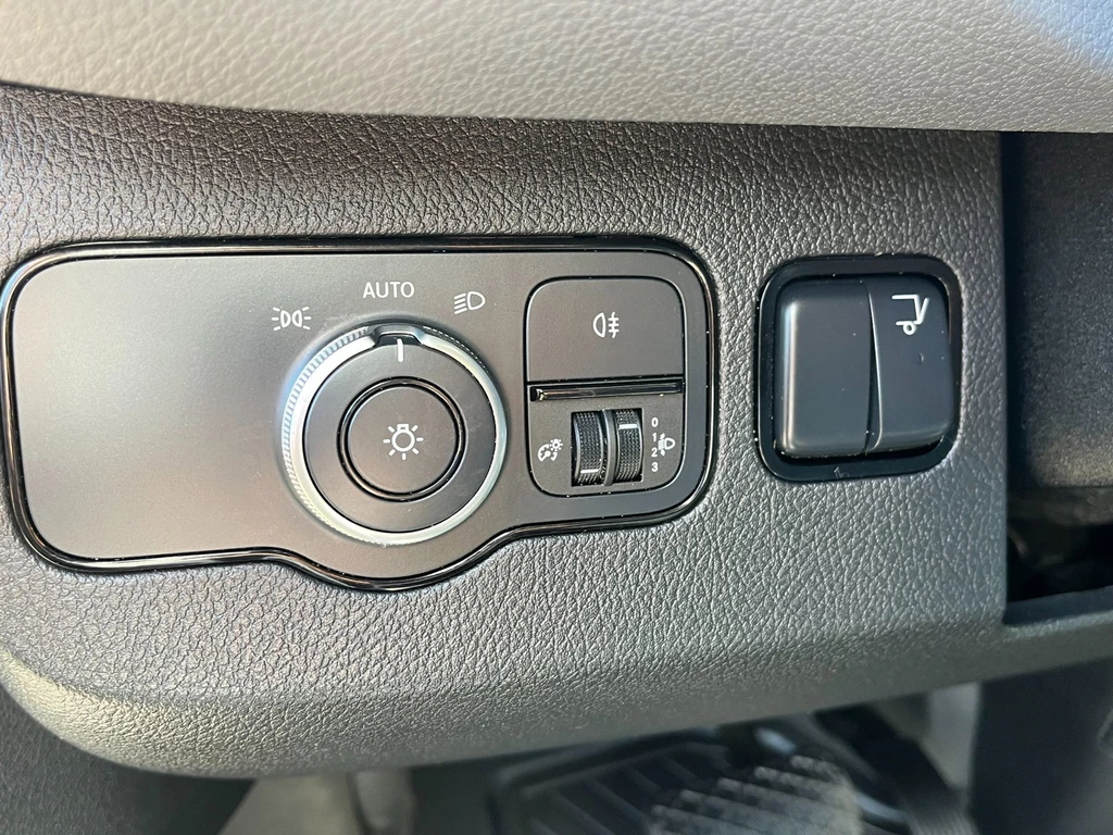 Mercedes-Benz Sprinter – foto 13