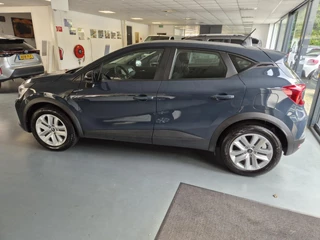 Renault Captur – thumbnail 2
