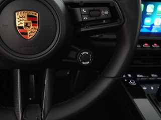 Porsche 911 – thumbnail 43
