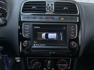 Volkswagen Polo – thumbnail 12