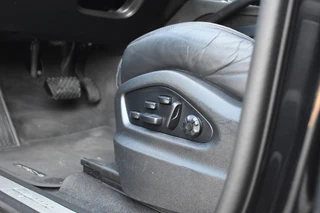 Porsche Cayenne – thumbnail 17