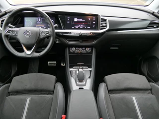 Opel Grandland – thumbnail 23