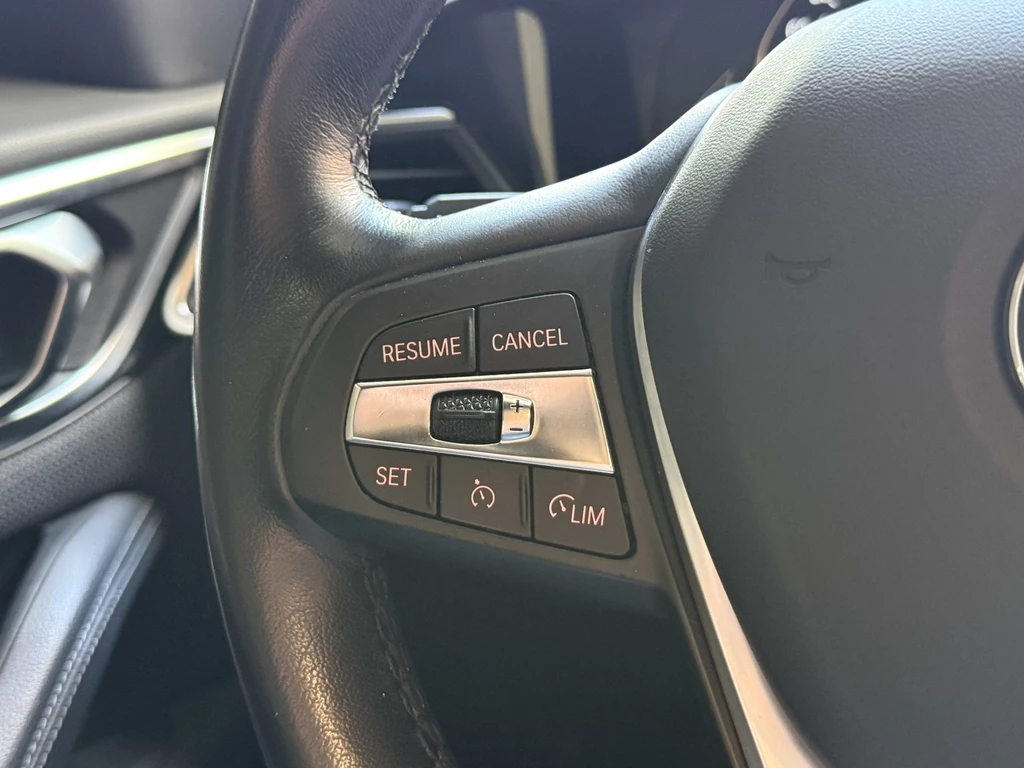 BMW 4 Serie – foto 21