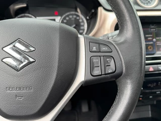 Suzuki Vitara – thumbnail 27