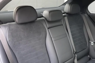Mercedes-Benz C-Klasse – thumbnail 61