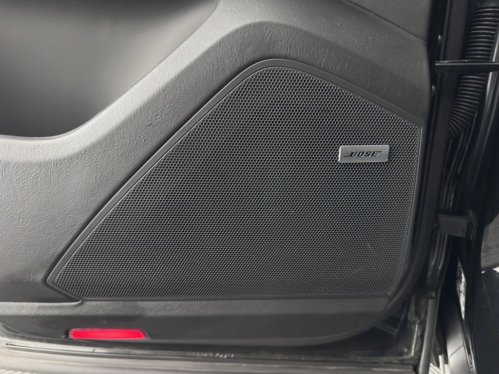 Porsche Cayenne – foto 41