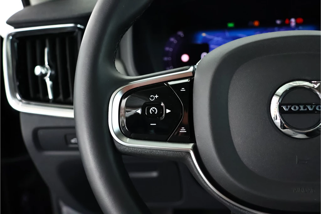 Volvo V90 – foto 26