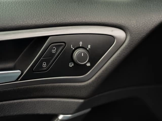 Volkswagen Golf – thumbnail 35