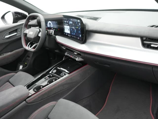 Audi Q3 – thumbnail 57