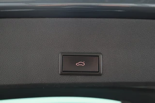 SEAT Ateca – thumbnail 23