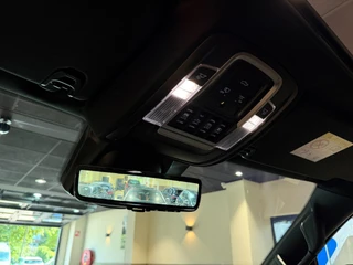 Dodge Ram 1500 – thumbnail 33