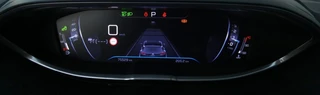 Peugeot 3008 – thumbnail 19