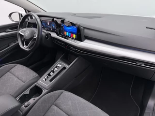 Volkswagen Golf – thumbnail 39