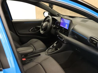 Toyota Yaris – thumbnail 14