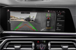 BMW X7 – thumbnail 33