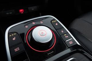 Kia e-Niro – thumbnail 25