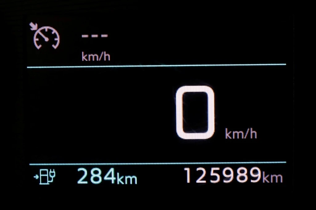 Peugeot e-Expert – foto 18