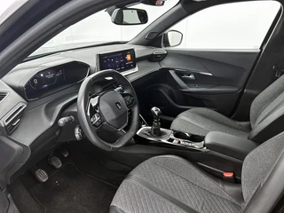 Peugeot 2008 – thumbnail 16