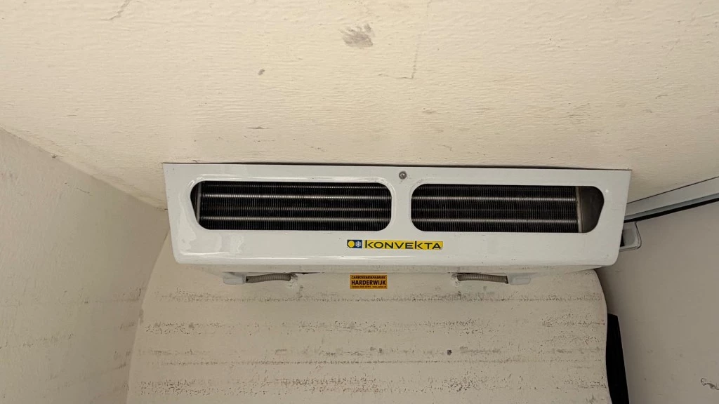 Ford Transit Connect – foto 17