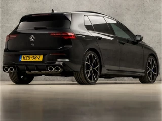 Volkswagen Golf – thumbnail 6