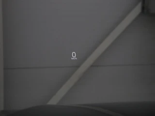 Volvo XC60 – thumbnail 20