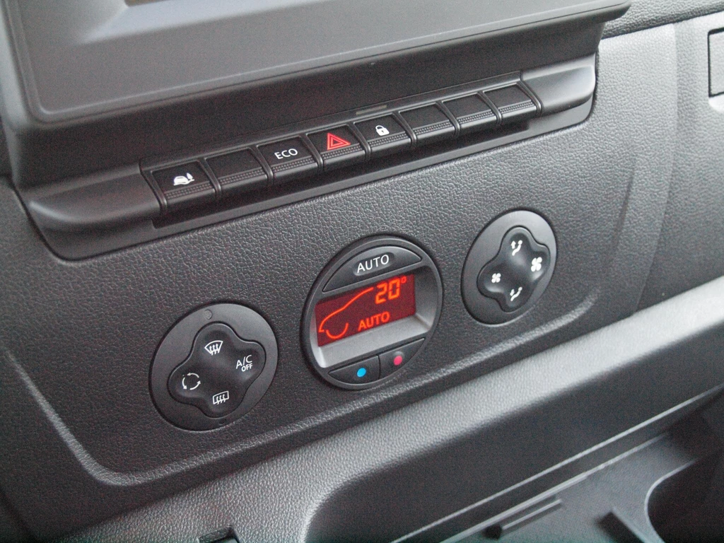 Renault Master – foto 19