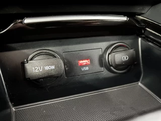 Kia Ceed Sportswagon – thumbnail 25