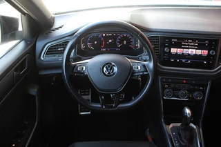 Volkswagen T-Roc – thumbnail 17
