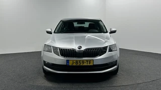 Škoda Octavia – thumbnail 8